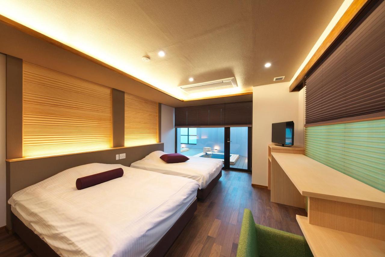 Meitei No Yado Hotel Koshien Fuefuki Zewnętrze zdjęcie