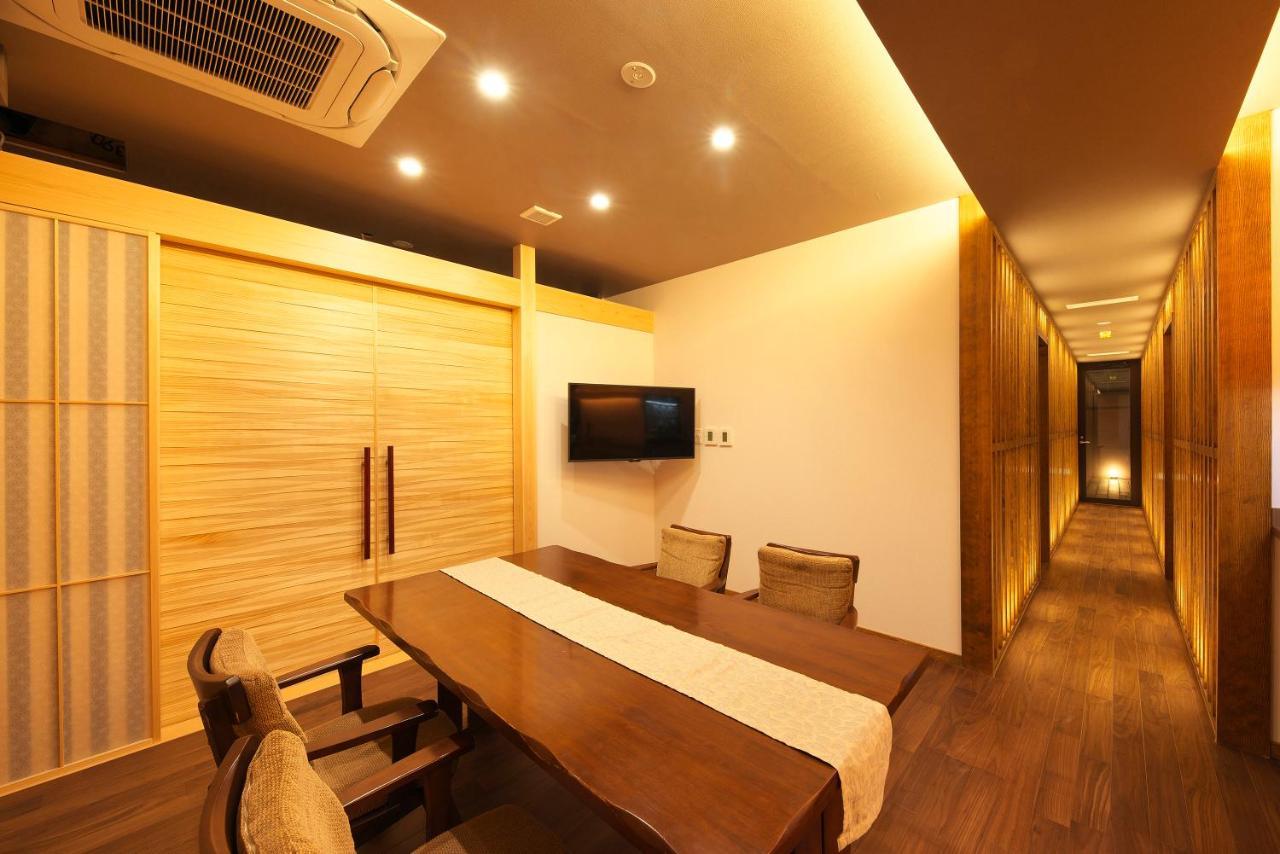 Meitei No Yado Hotel Koshien Fuefuki Zewnętrze zdjęcie