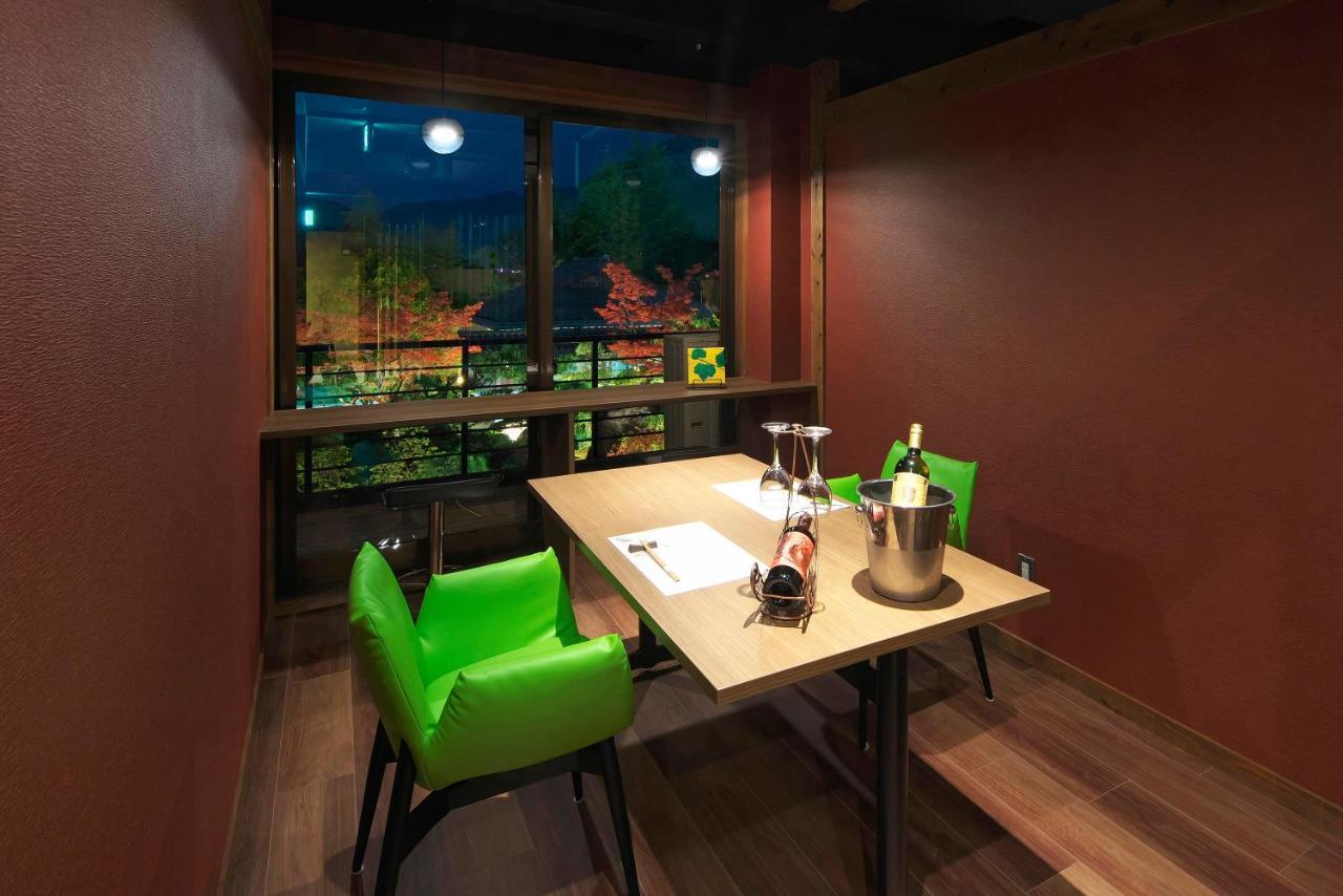 Meitei No Yado Hotel Koshien Fuefuki Zewnętrze zdjęcie