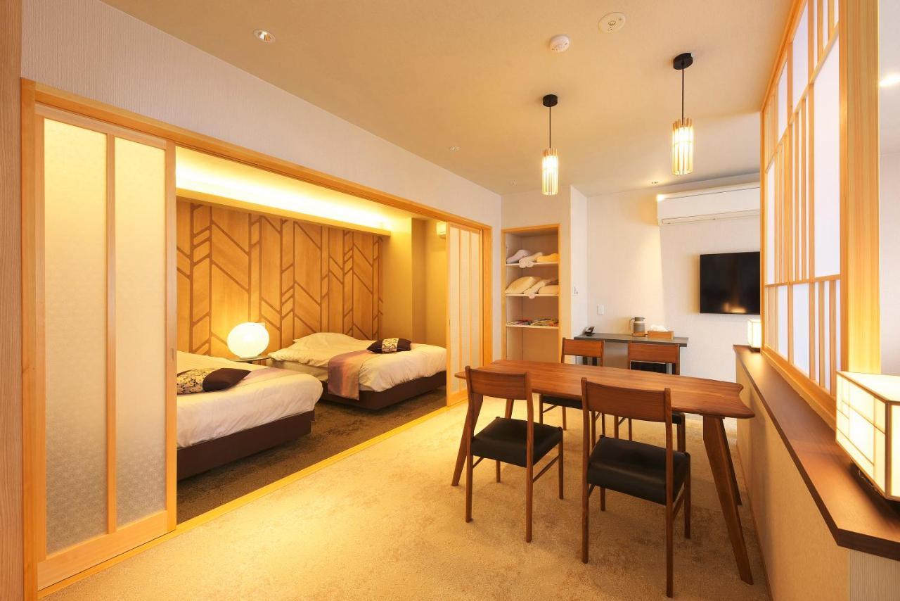 Meitei No Yado Hotel Koshien Fuefuki Zewnętrze zdjęcie