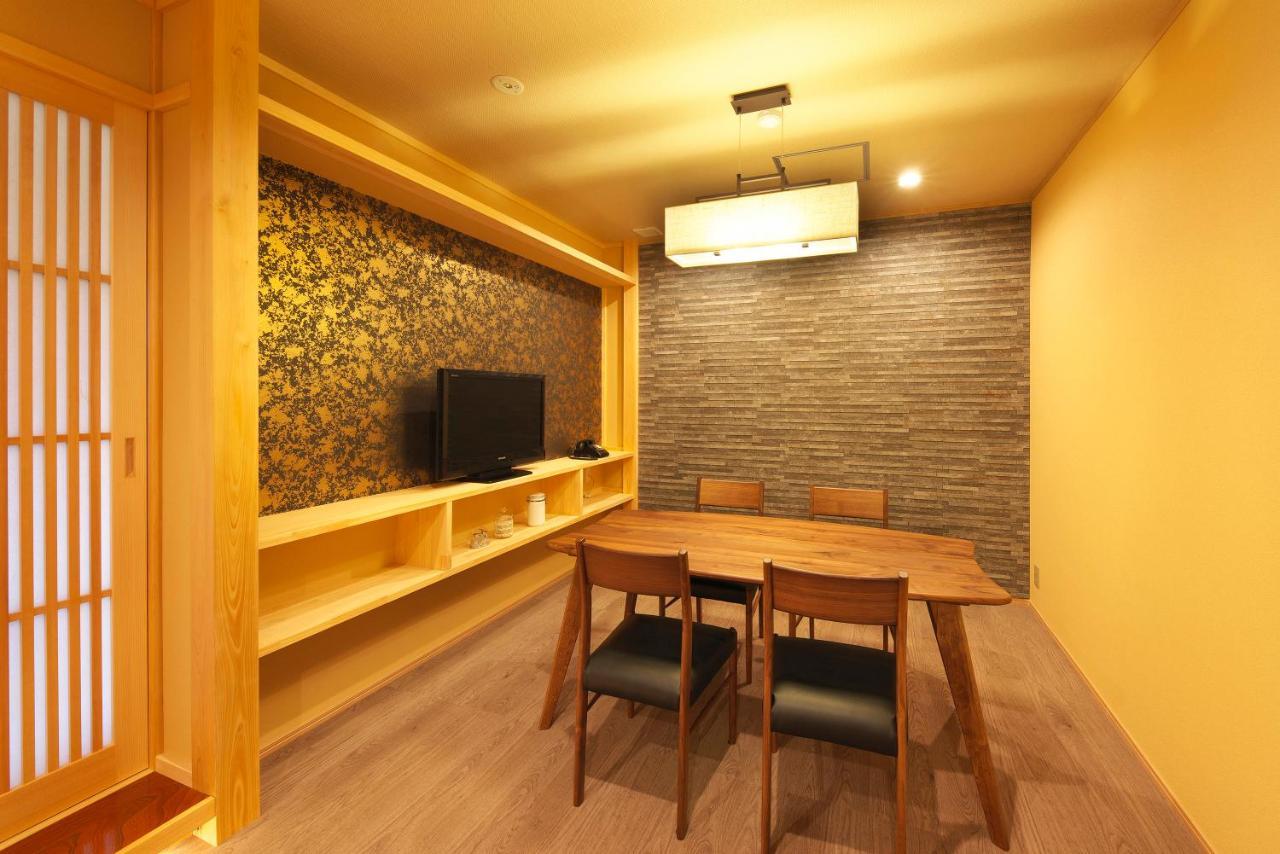 Meitei No Yado Hotel Koshien Fuefuki Zewnętrze zdjęcie