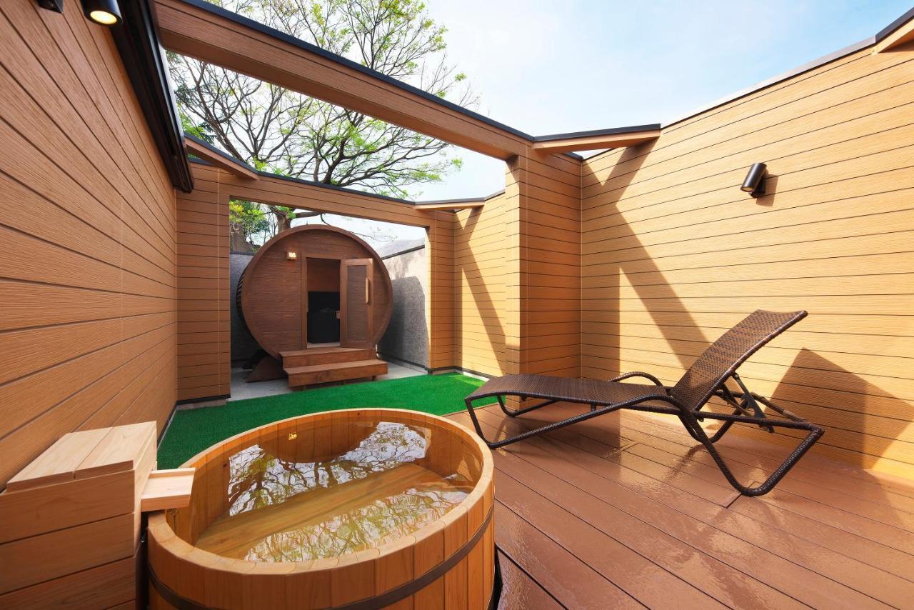 Meitei No Yado Hotel Koshien Fuefuki Zewnętrze zdjęcie