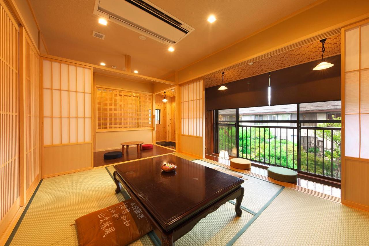 Meitei No Yado Hotel Koshien Fuefuki Zewnętrze zdjęcie