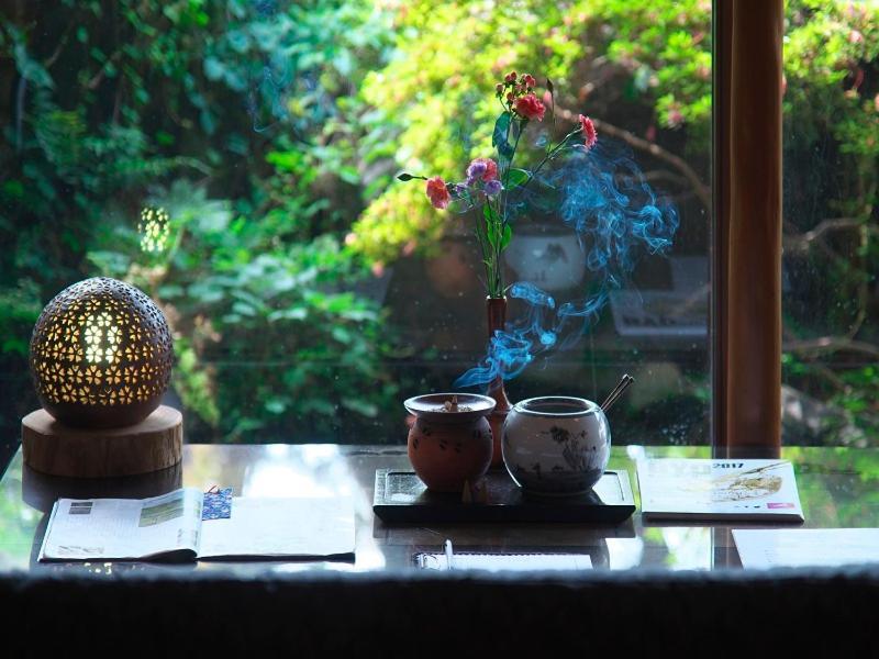 Meitei No Yado Hotel Koshien Fuefuki Zewnętrze zdjęcie