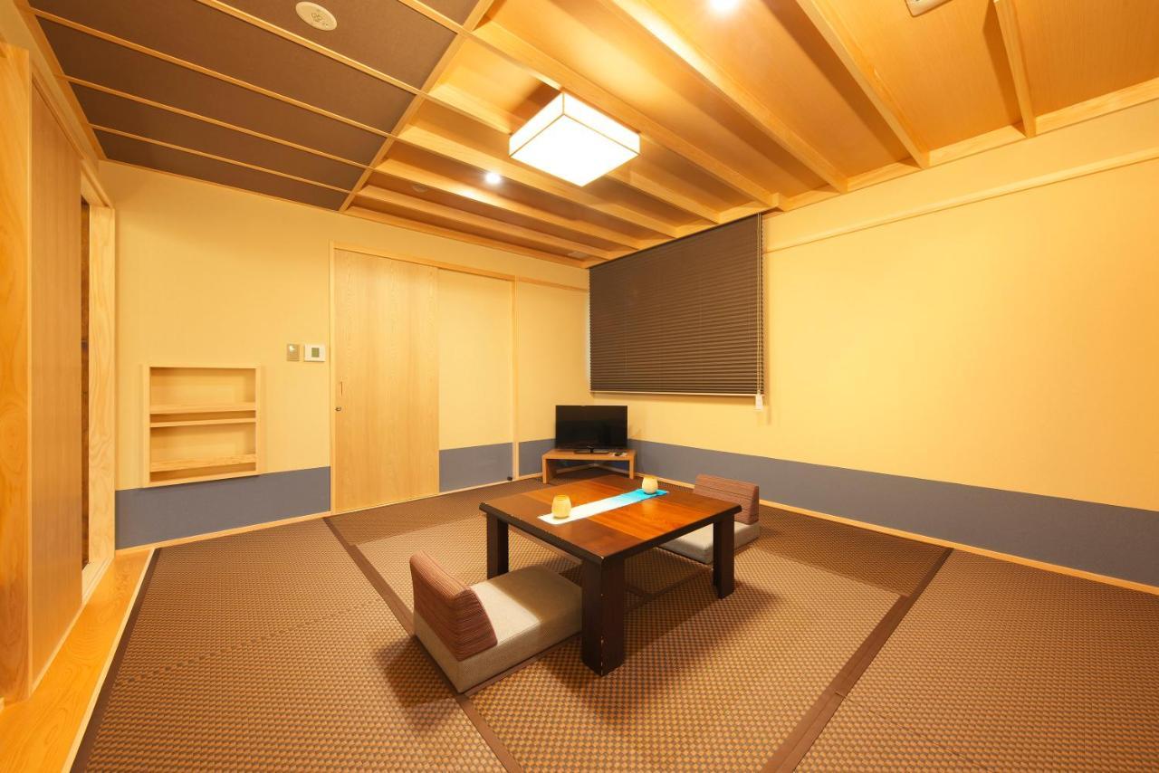 Meitei No Yado Hotel Koshien Fuefuki Zewnętrze zdjęcie