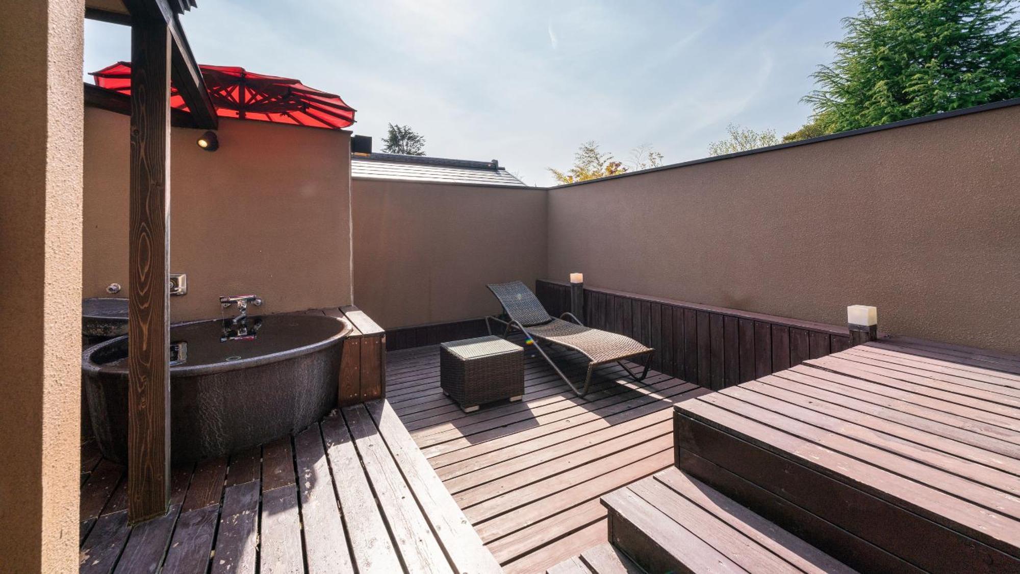 Meitei No Yado Hotel Koshien Fuefuki Zewnętrze zdjęcie