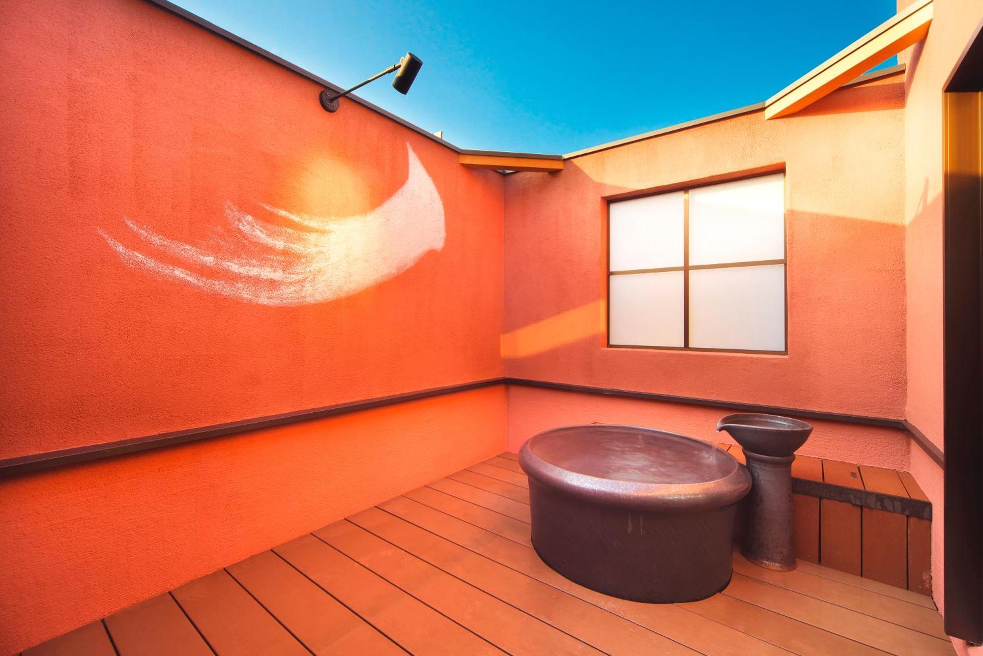 Meitei No Yado Hotel Koshien Fuefuki Zewnętrze zdjęcie