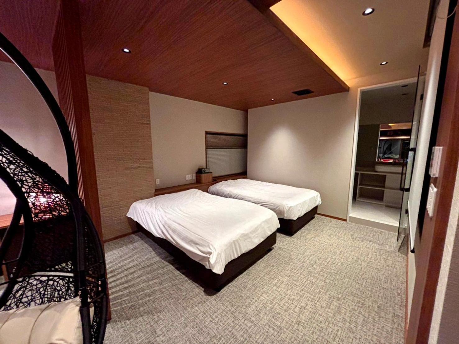 Meitei No Yado Hotel Koshien Fuefuki Zewnętrze zdjęcie