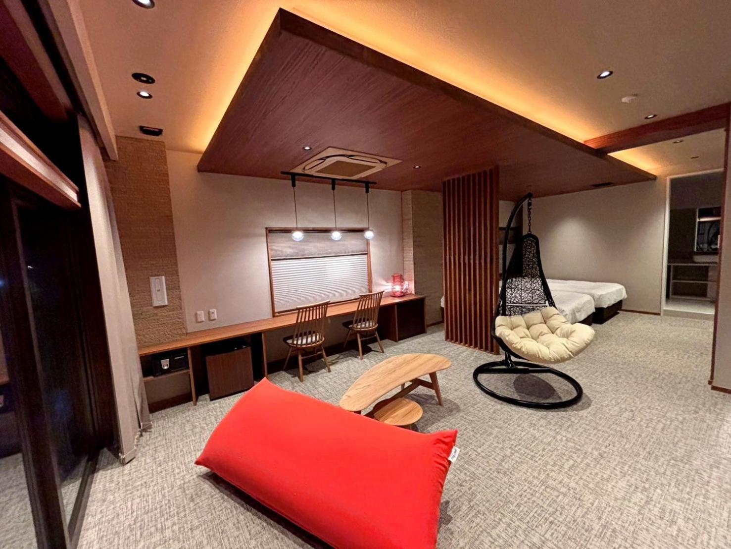 Meitei No Yado Hotel Koshien Fuefuki Zewnętrze zdjęcie