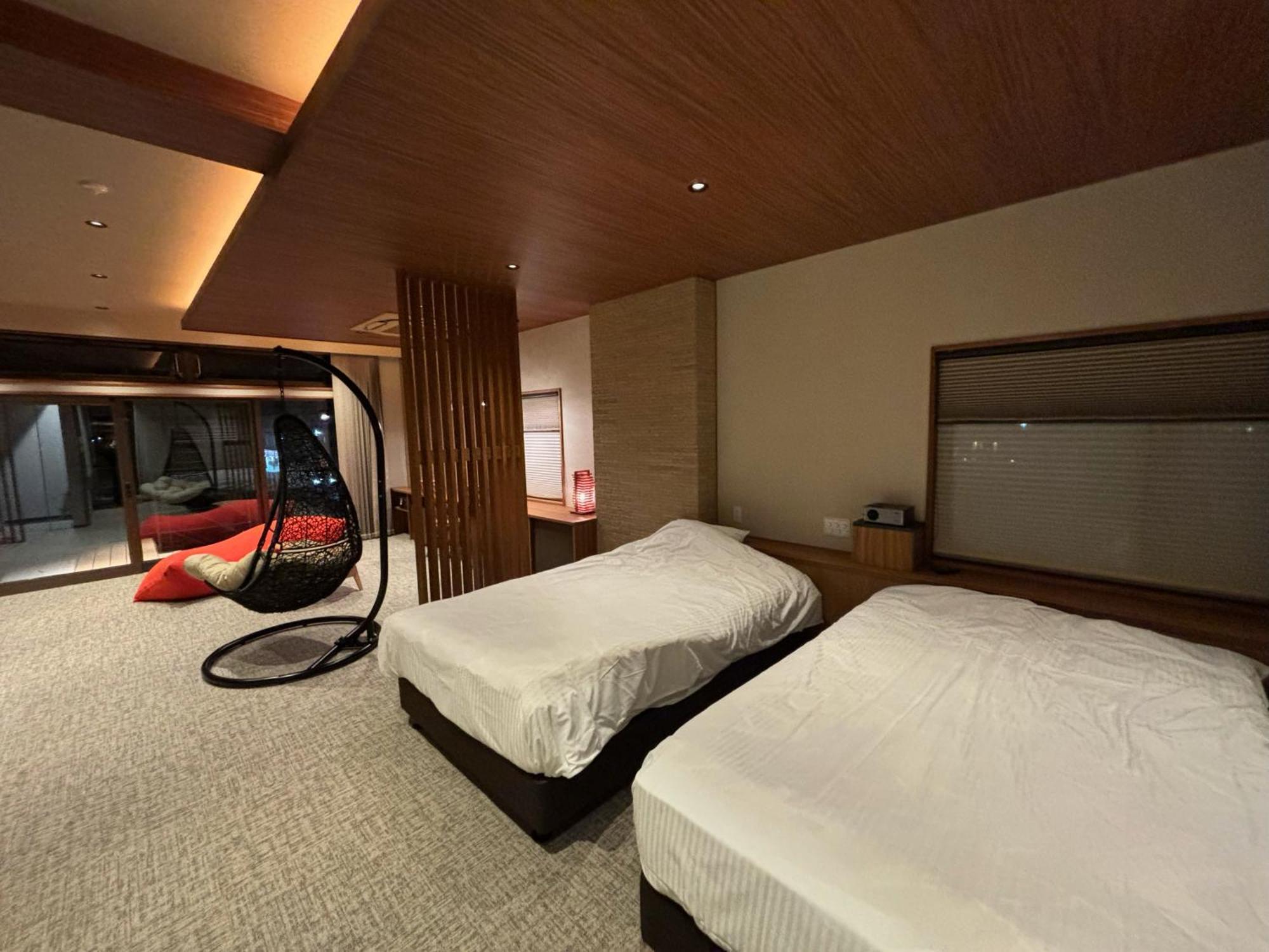 Meitei No Yado Hotel Koshien Fuefuki Zewnętrze zdjęcie